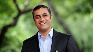 A.S. Ponnanna launches various development works worth Rs 3 crore